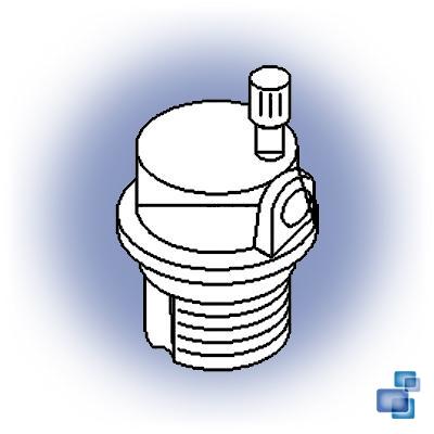 PURGADORES CALDERAS GAS BAXI