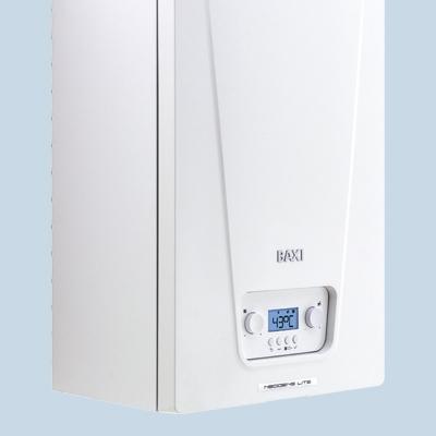 BAXI