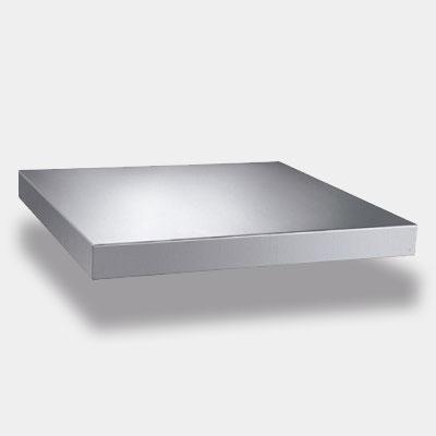 BASES ANTIVIBRACIÓN