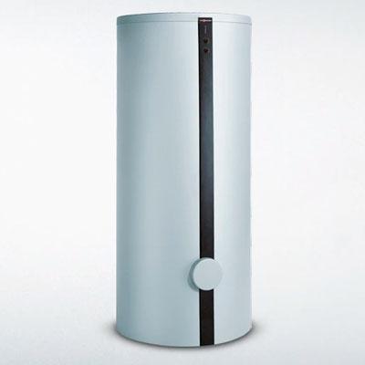 INTERACUMULADORES VIESSMANN