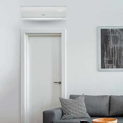 SPLIT PARED GIADA