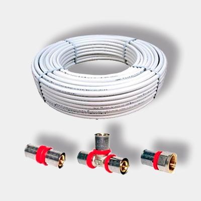 MULTICAPA SHURECO