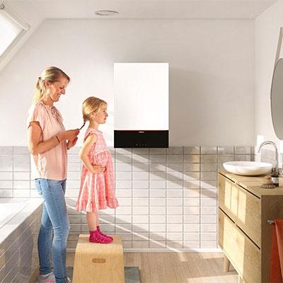 VIESSMANN