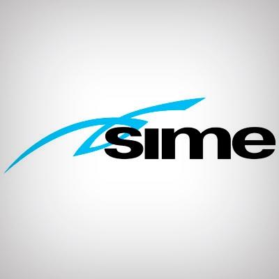 RECAMBIOS SIME