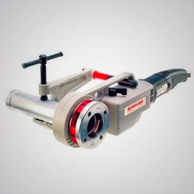 MAQUINAS ELECTROPORTATILES