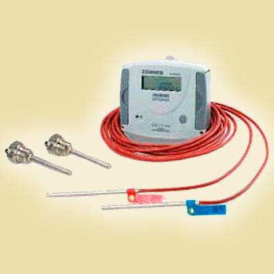 CONTADORES DE ENERGÍA MODULARES ZENNER