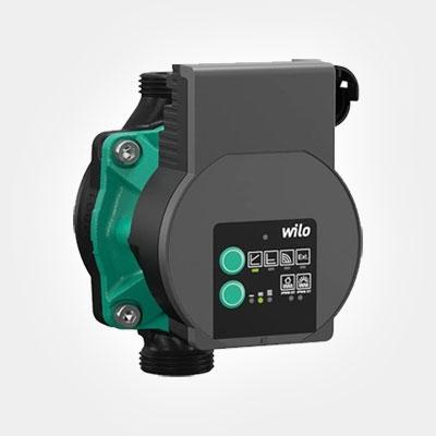 WILO-VARIOS PICO-STG