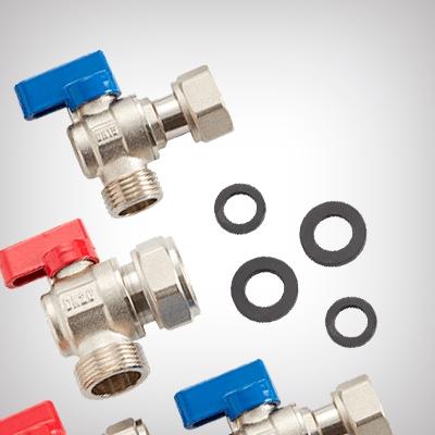 ACCESORIOS CALDERAS GAS SIME