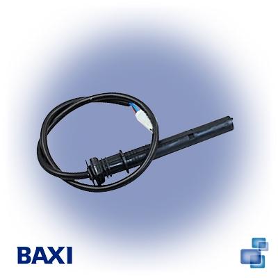 BAXI