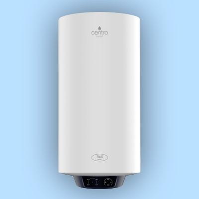TERMO ELÉCTRICO BALI