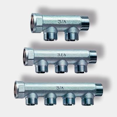 COLECTORES MULTICAPA ALB